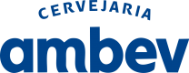1200px-Ambev_logo.svg