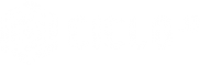 Artboard 1-8 Logo Branca Ciclo