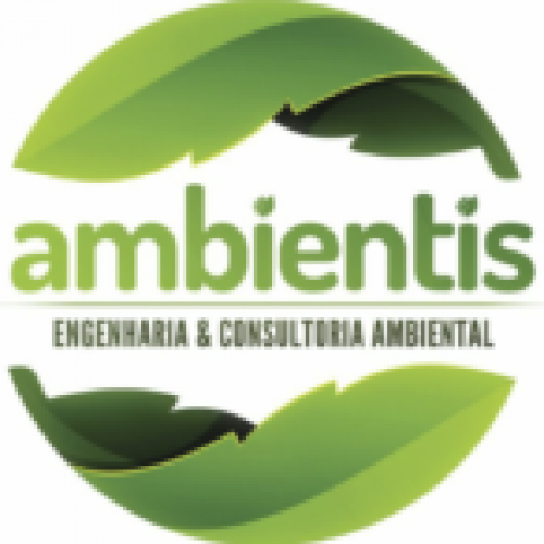 Ambientis Engenharia e Consultoria Ambiental